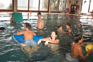 25 Infat 2 05318.jpg